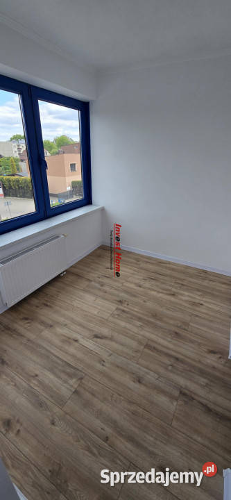 Mieszkanie 6831m2 3 pokojowe Rydułtowy sprzedam