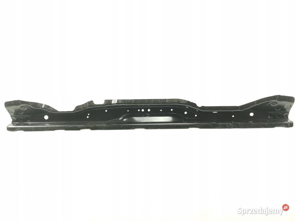 BELKA POPRZECZNA FIAT LINEA 0715 DOBLO 0914 ORI osobowe lubelskie