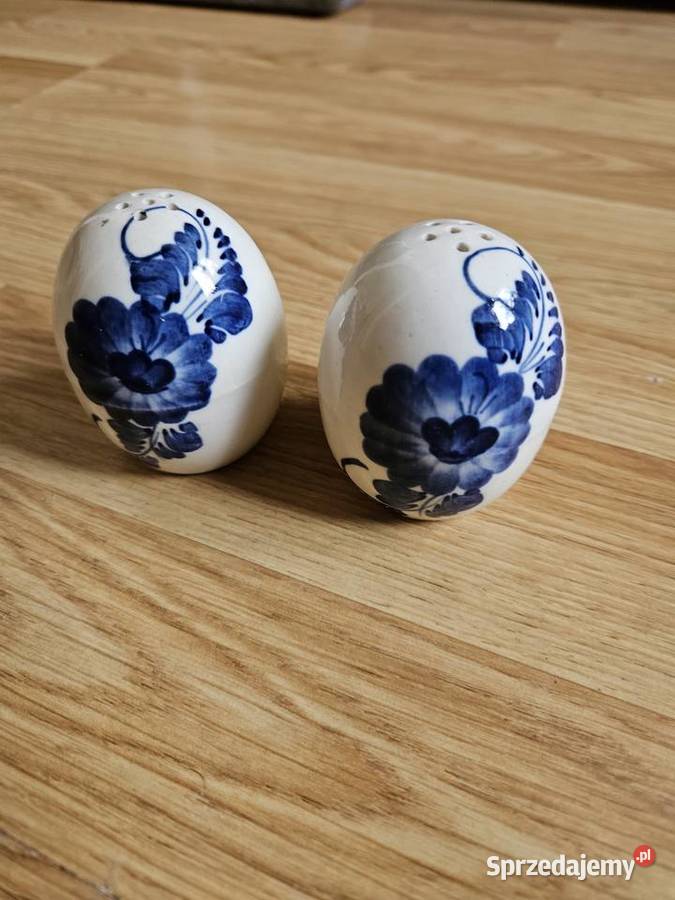 0108Przyprawniki w kwiaty z Włocławka kujawsko-pomorskie Bydgoszcz