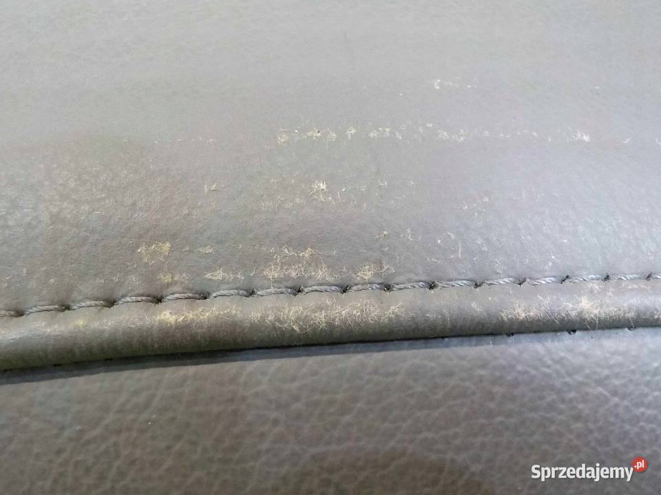 HYUNDAI TUCSON I 06r zaglowek lewy przod Suków