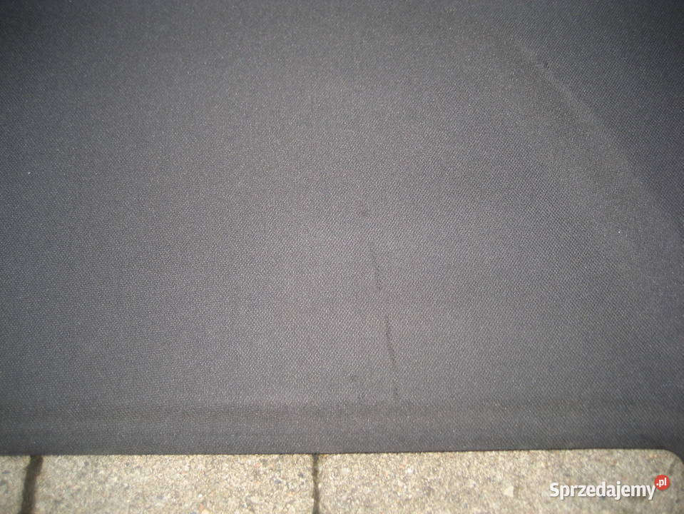 bmw 5 g30 1722r półka tył pod roletę Półki tylne