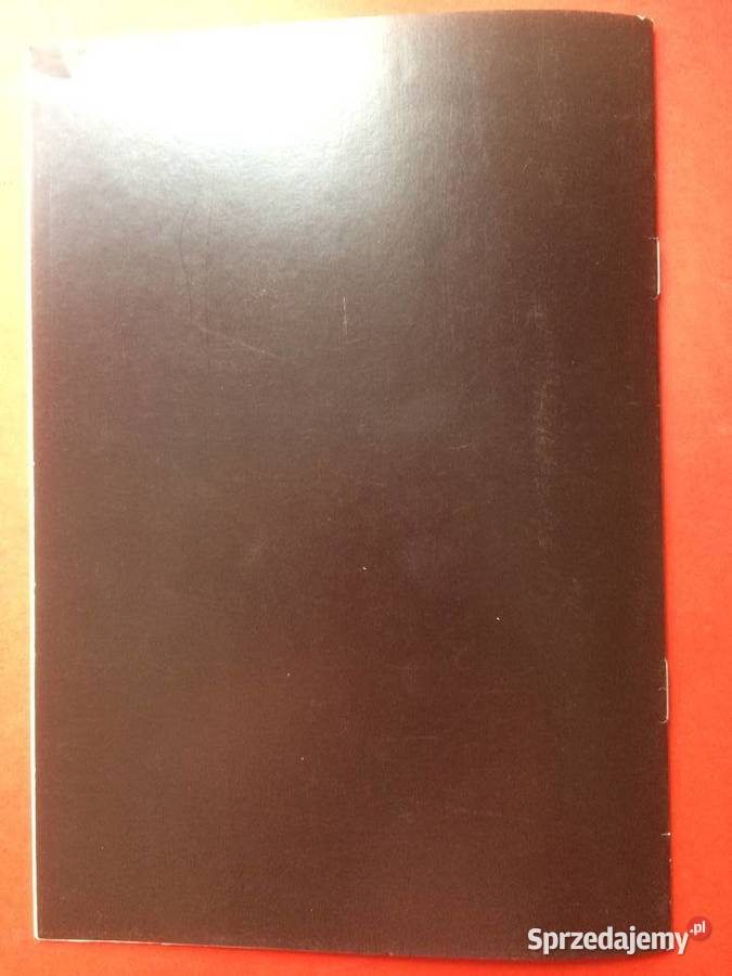 879 Pałacyk Siedziba Zespołu Szkół Muzycznych Szczecin