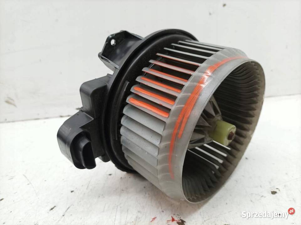 DMUCHAWA NAWIEWU T27 EU AV2727008103 Toyota sprzedam