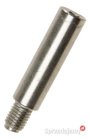 VOLVO prowadnica zacisk hamulcowy tyl OE Motoryzacja