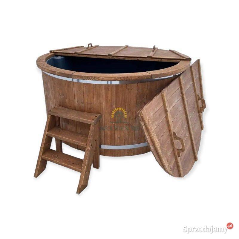 Balia ogrodowa lubelskie Zamość