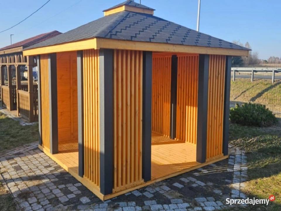 ALTANA 9 NOWA 3x3 ALTANKA ALTANKI ALTANY Parzymiechy