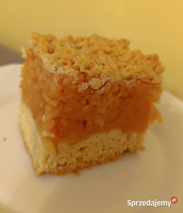 Torty ciasta deserki na różne okazje Pozostałe Zgierz