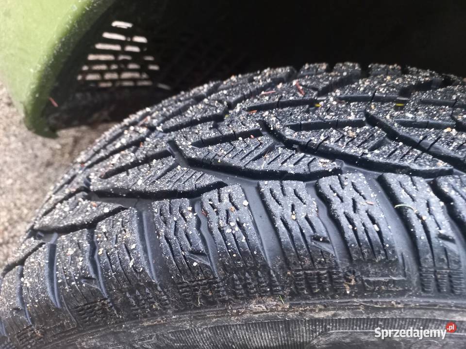 Sprzedam dolnośląskie Jelenia Góra