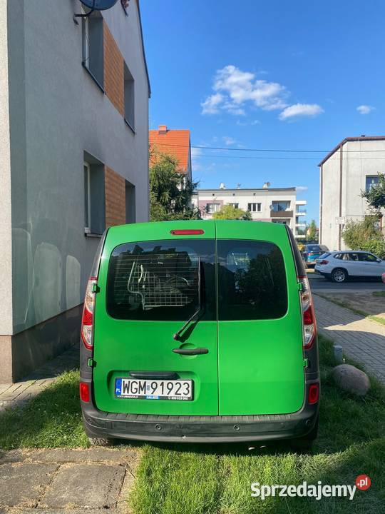 Samochód osobowy Zabrze sprzedam
