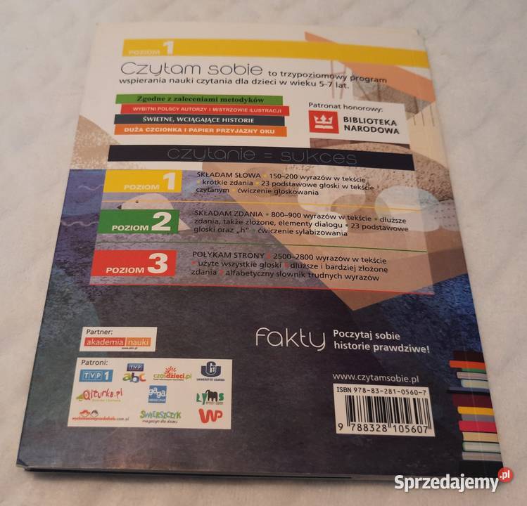Figle w fokarium O fokach z Helu Marcin Sendecki