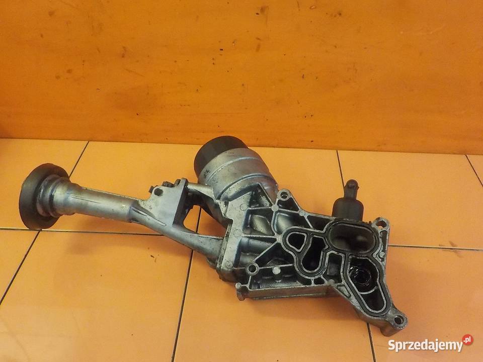 NEMO BIPPER 13 HDI MJET 15r 75 FHZ obudowa mazowieckie Suków sprzedam