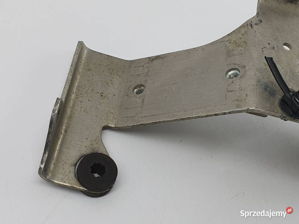 Stelaz Mocowanie Suzuki Ltr 450 Łódź