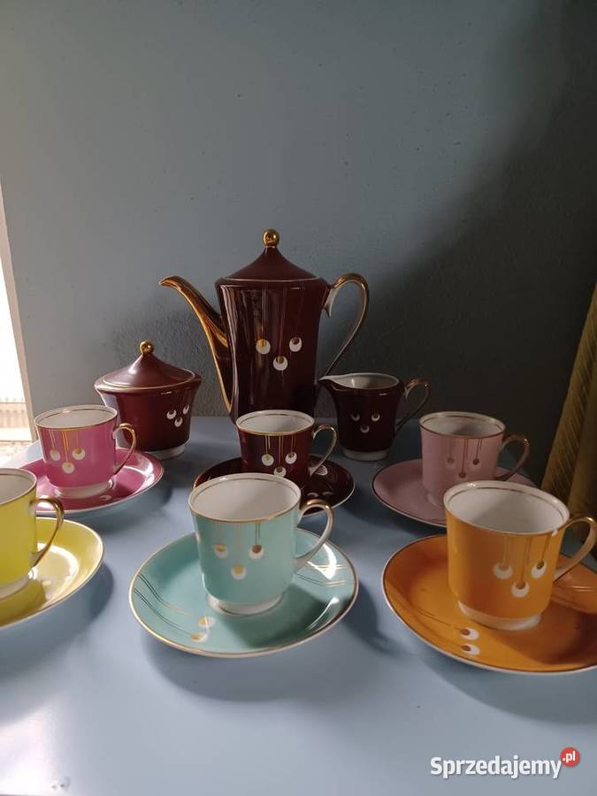 Serwis Ćmielów Potacki Pawie Oko Łódź