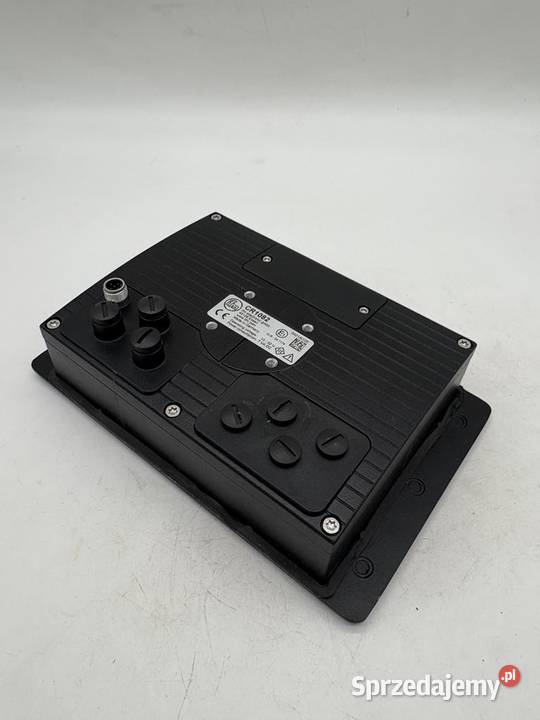 IFM CR1082 Programmable controller Warszawa