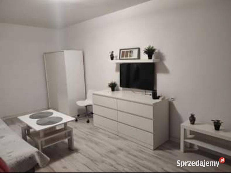 1pok 26met PWSZ CENTRUMINWESTYCJA Legnica dolnośląskie