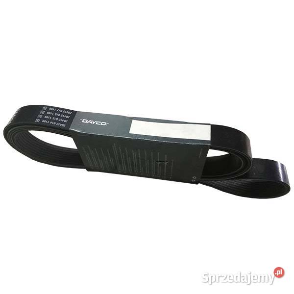 Pasek wieloklinowy 8PK2110 DAYCO mazowieckie