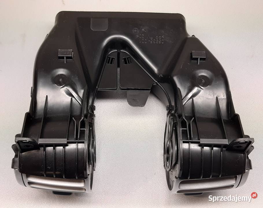KRATKA NAWIEWU SMART FORTWO 451 A4518300254 Mielęcin