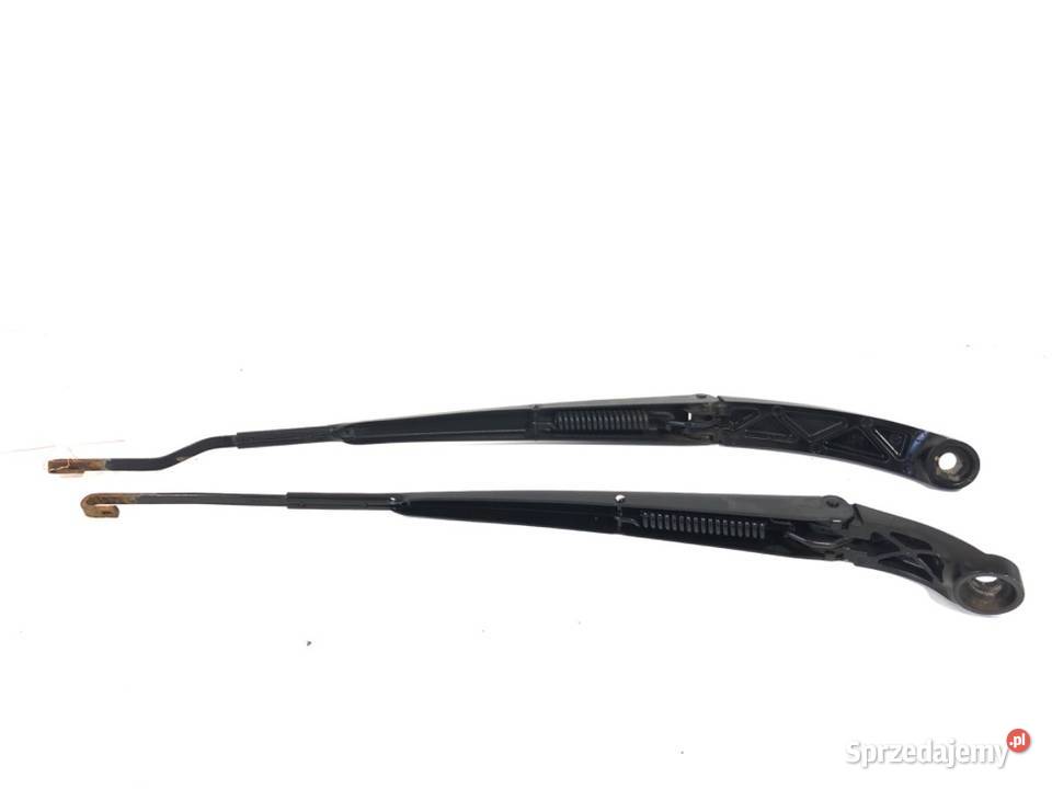RAMIĘ WYCIERACZKI KOMPLET PRZÓD HONDA CIVIC IX osobowe sprzedam