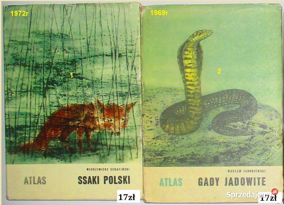 Encyklopedia pszczelarska pszczelarstwo pszczoły rolnictwo, nauki rolnicze Łódź