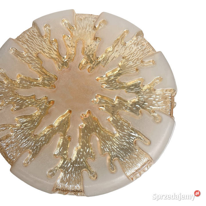 Plafon Eickmeier Leuchten Hollywood regency