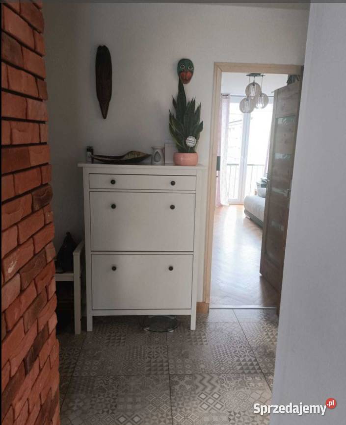 3pok 54met Górniczej ROZKŁADPIWNICAWINDA Legnica sprzedam