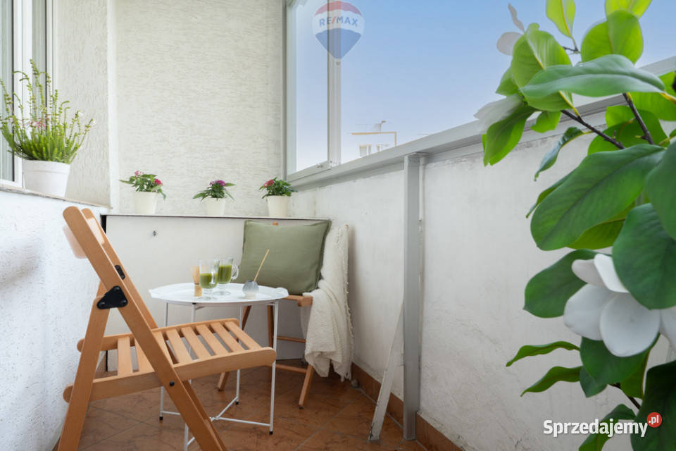 Przytulne doskonale usytuowane 67 m2 spółdzielcze własnościowe mazowieckie Warszawa