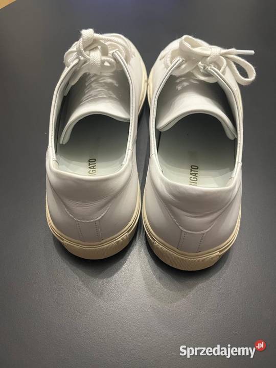 Sneakersy Axel Arigato Puławy sprzedam