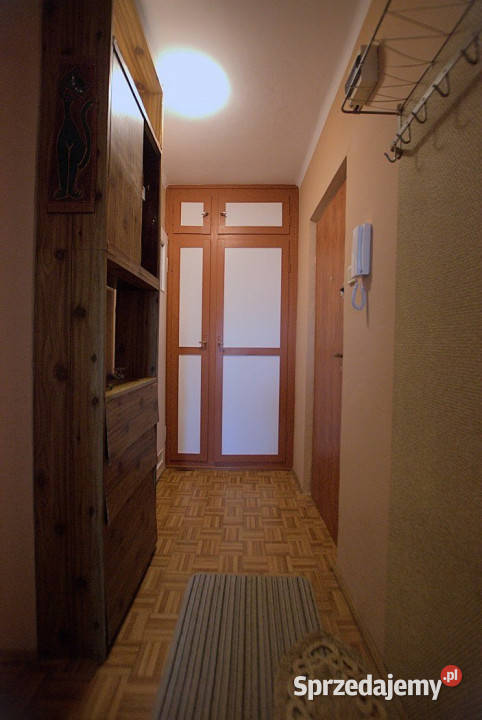 Ogłoszenie mieszkanie Kielce Mazurska 371m2 2 Piętro 2