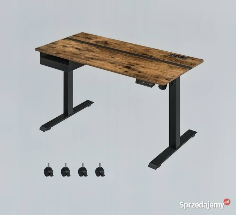Biurko komputerowe Krasne-Lasocice