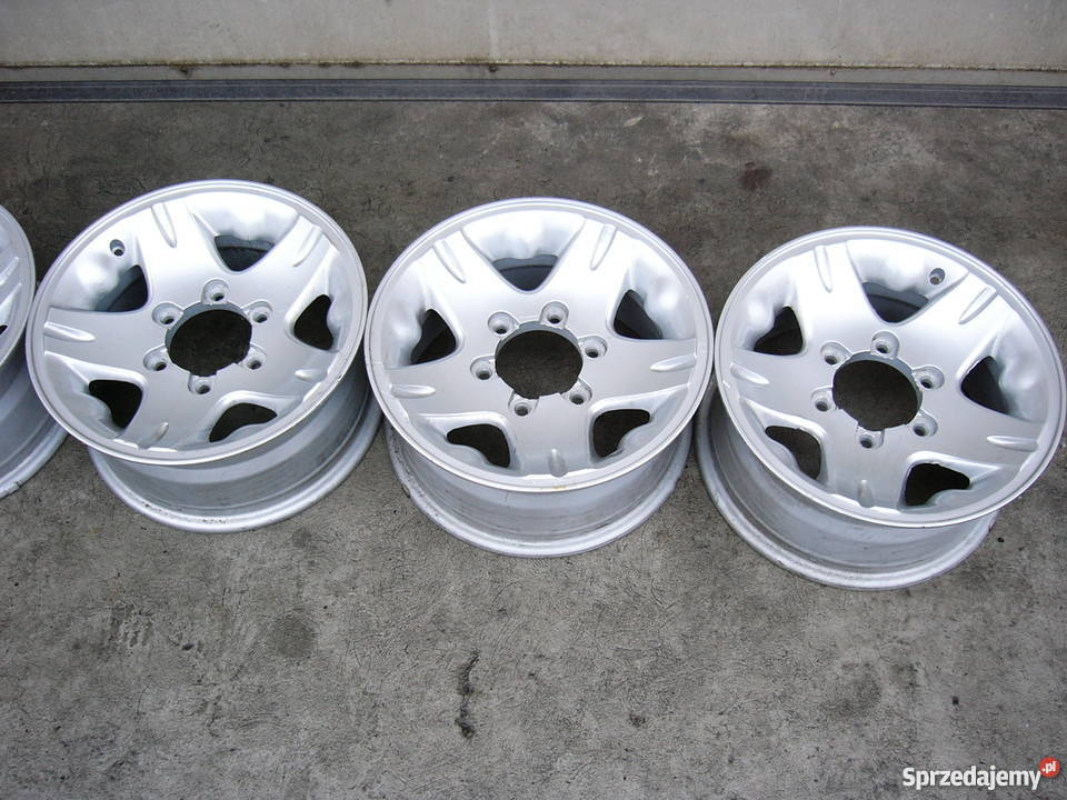 SUZUKI VITARA CZĘŚCI Z ROZBIÓRKI łódzkie Piotrków Trybunalski