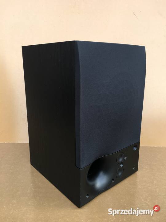 Subwoofer S82C1 Energy Speaker Systems opolskie