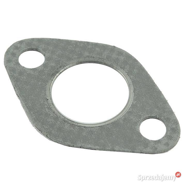 Uszczelka kolektora wydechowego 34 mm Kubota Układ wydechowy podkarpackie Tajęcina sprzedam