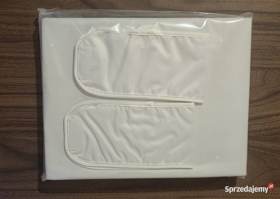 NOWE Zasłony Zaciemniające Termiczne Amazon Warszawa