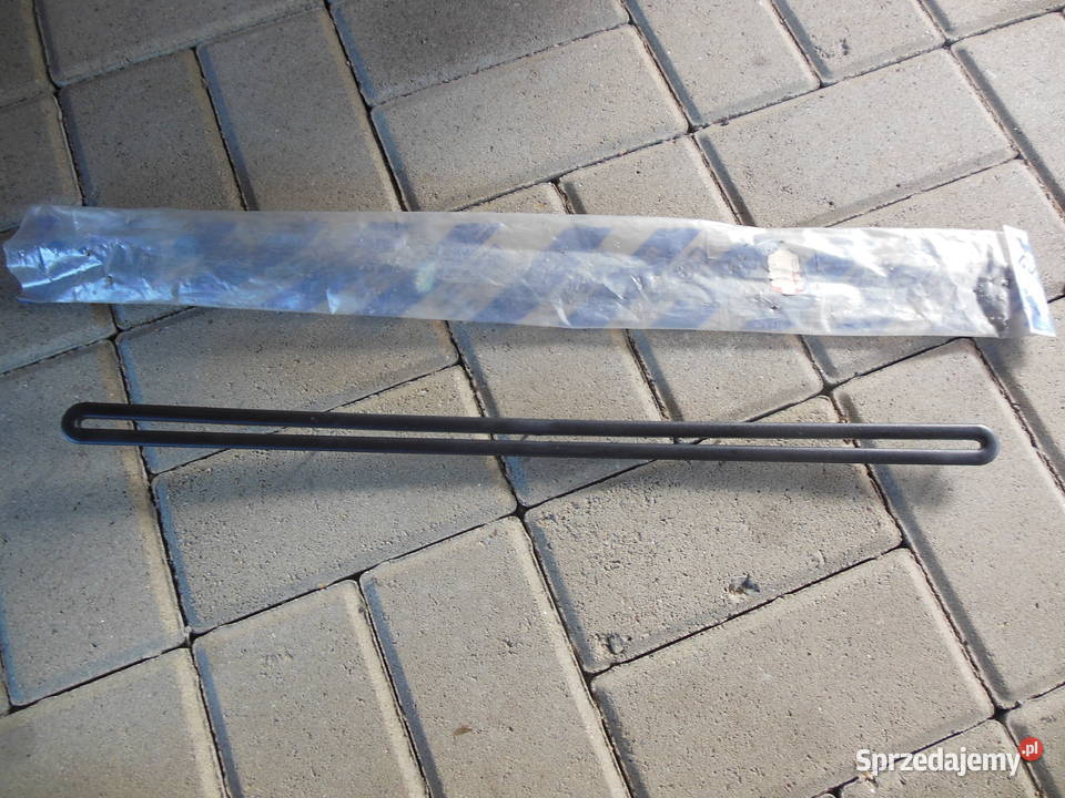 Fiat Croma Turbo Thema Turbo Nowy Oryginalny osobowe Kozy