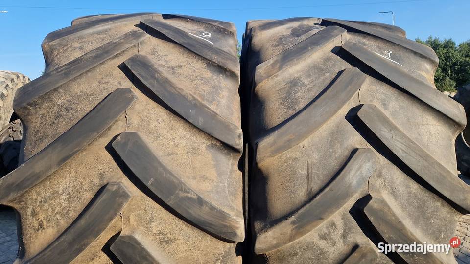 71060r30 71055r30 60070r30 Mitas 50 bieżnika bez Nowe Miasto Lubawskie