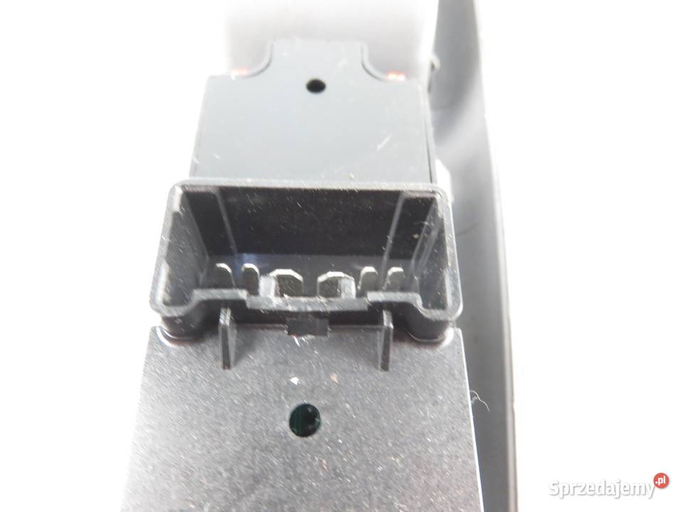 PANEL SZYB MAZDA MPV II LW LC62684L6 małopolskie