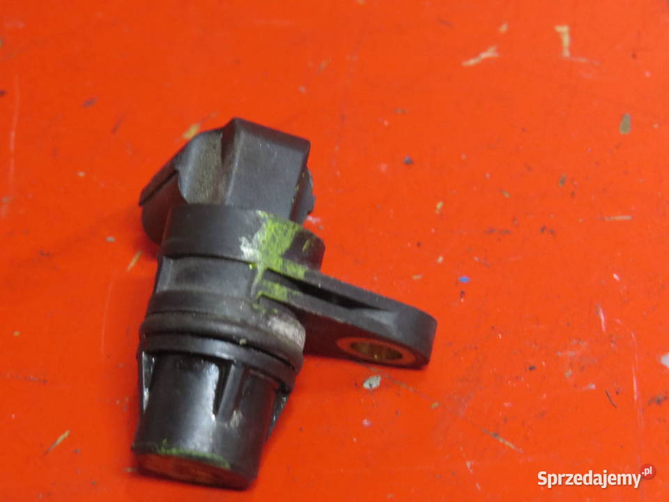 HONDA FORZA FSS 125 2019 czujnik sensor mazowieckie Warszawa