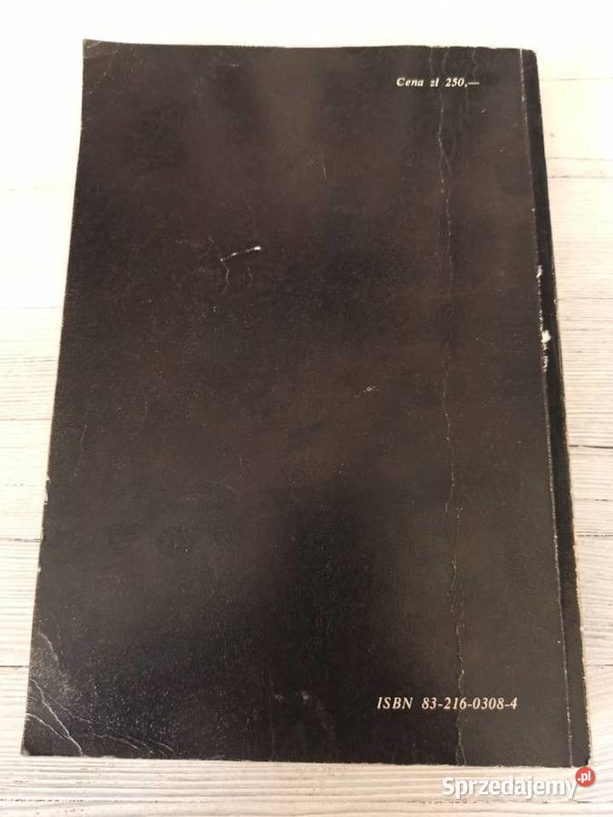 Sanacja Śląska 1929 do 1939 zarys dziejów sprzedam