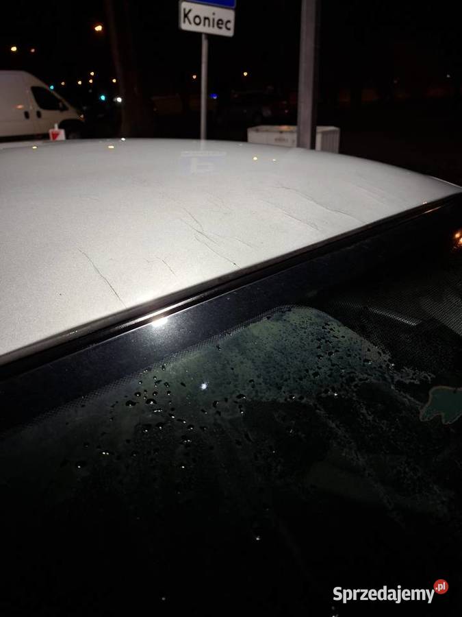 Renault Clio III 12 TCe 101 kupiony w polskim salonie Kraków