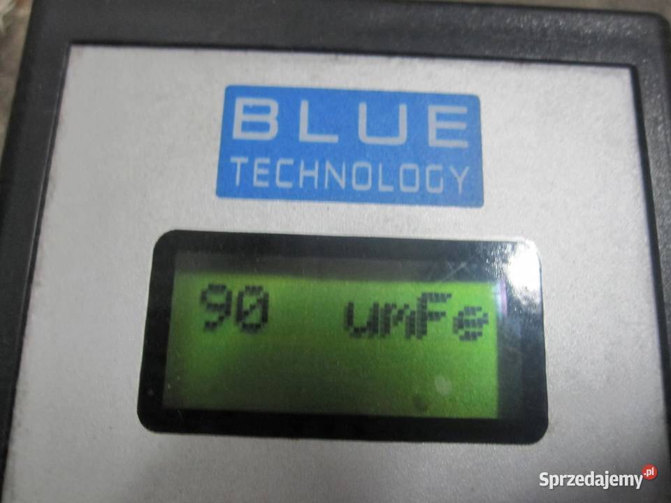 GIULIETTA 10r maska osobowe