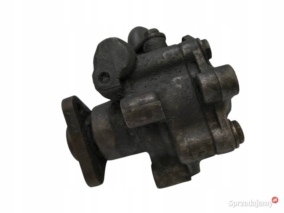 POMPA WSPOMAGANIA VW PASSAT B5 19 TDI 8D0145156 lubelskie sprzedam