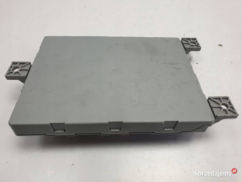 Mercedes A205 W205 22 CDI MODUŁ BSI STEROWNIK Janów