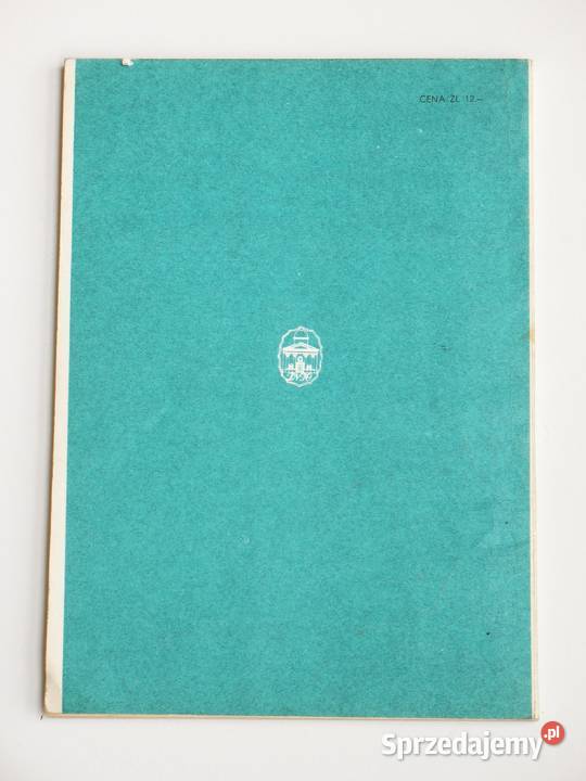 Fircyk w zalotach Franciszek Zabłocki małopolskie Kraków