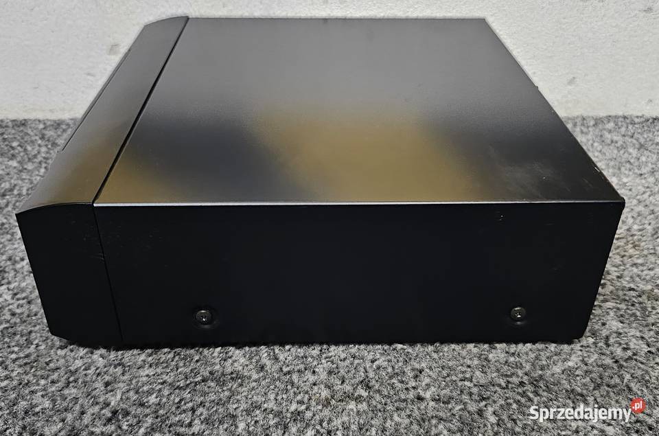 Technics CD SLCH530 Compact Disc Player Kraków