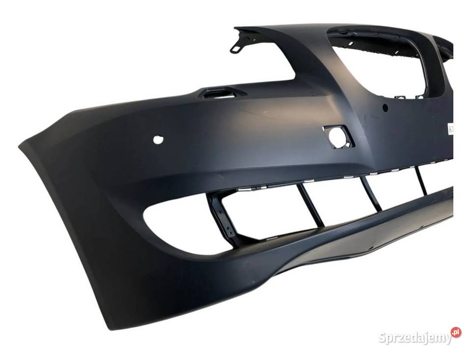 BMW 5 F10 F11 20102013 PRZED LIFTEM POD SPRYSKI Skarżysko-Kamienna