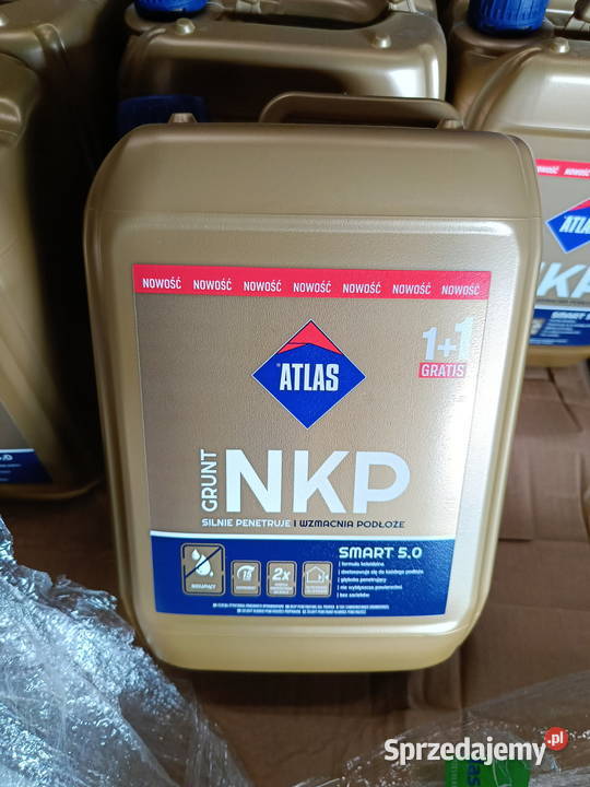 Sprzedam Grunt Chmielnik sprzedam