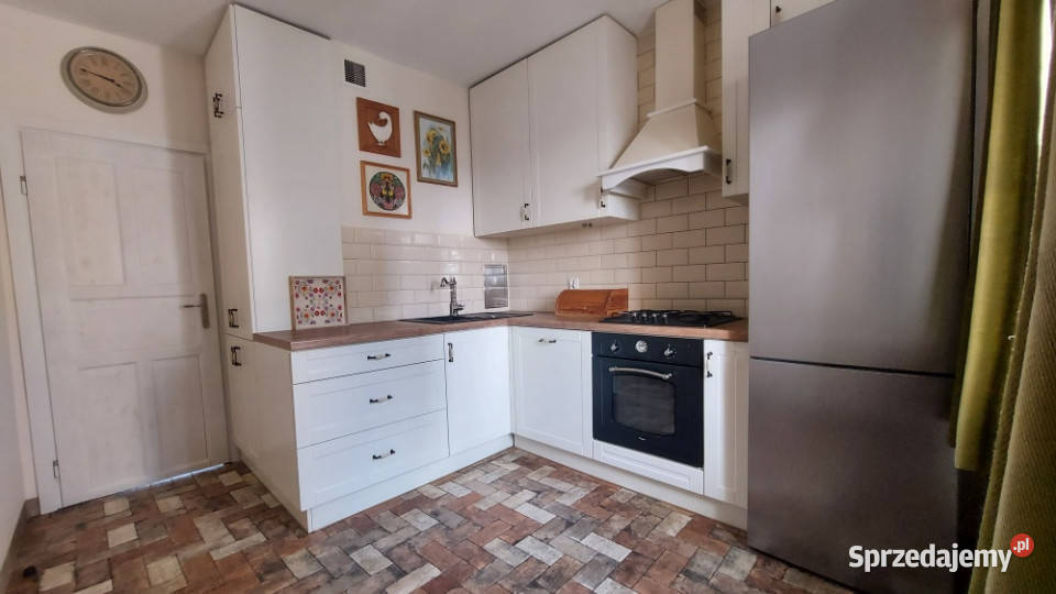 799 metra 4 pokoje Piaseczno Centrum internet mazowieckie