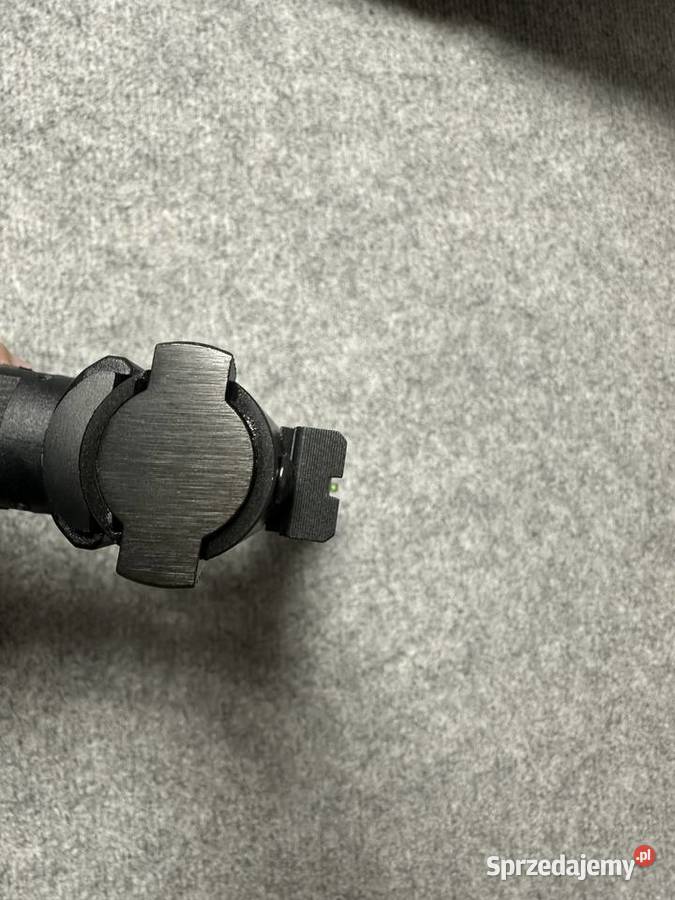 ASG pistolet WE Galaxy GBB Type G Blowback Pozostałe Szczecin