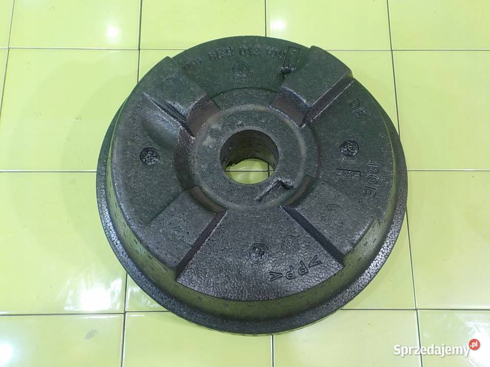 AUDI A4 B7 20 TDI 08r zestaw naprawczy lewarek osobowe Suków sprzedam