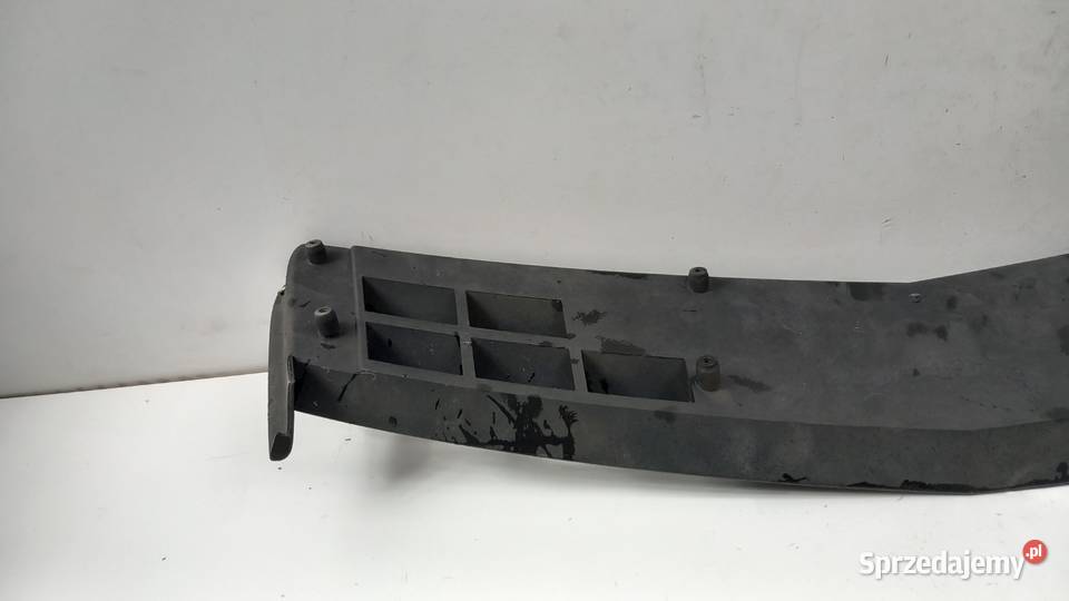 OPEL ANTARA ATRAPA GRILL IRMSCHER Zbierkowo